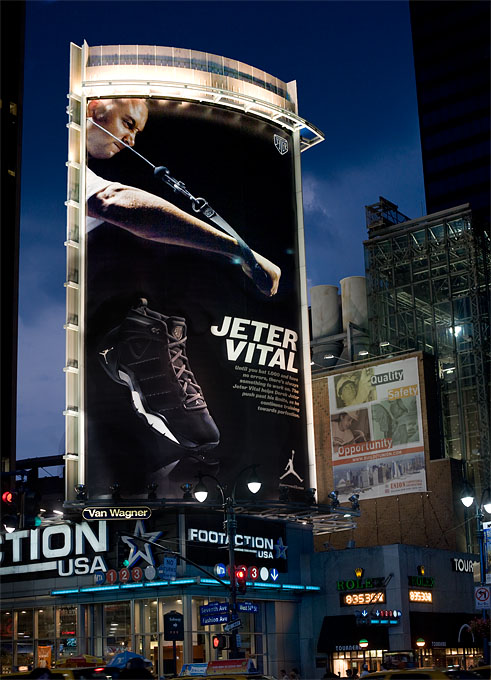 jeter-night-fixed.jpg