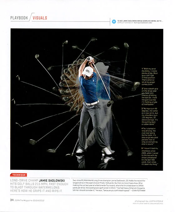 ESPN-tear-jamie_Sadlowski.jpg