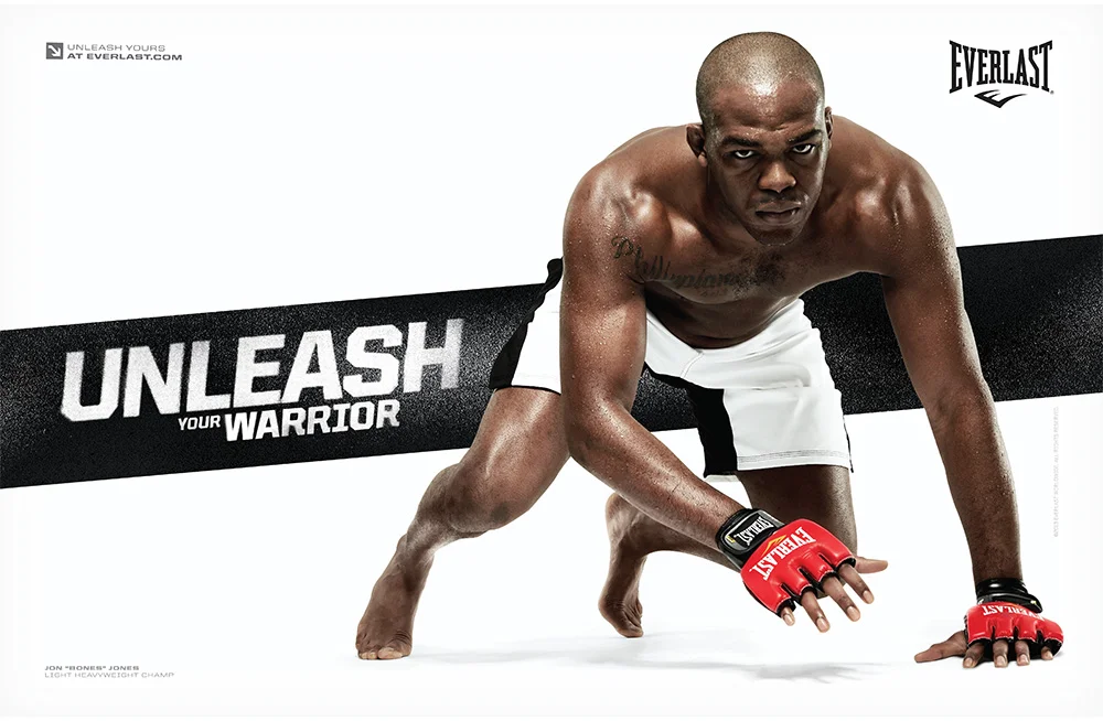 JON_Bones_Jones-unleash.jpg