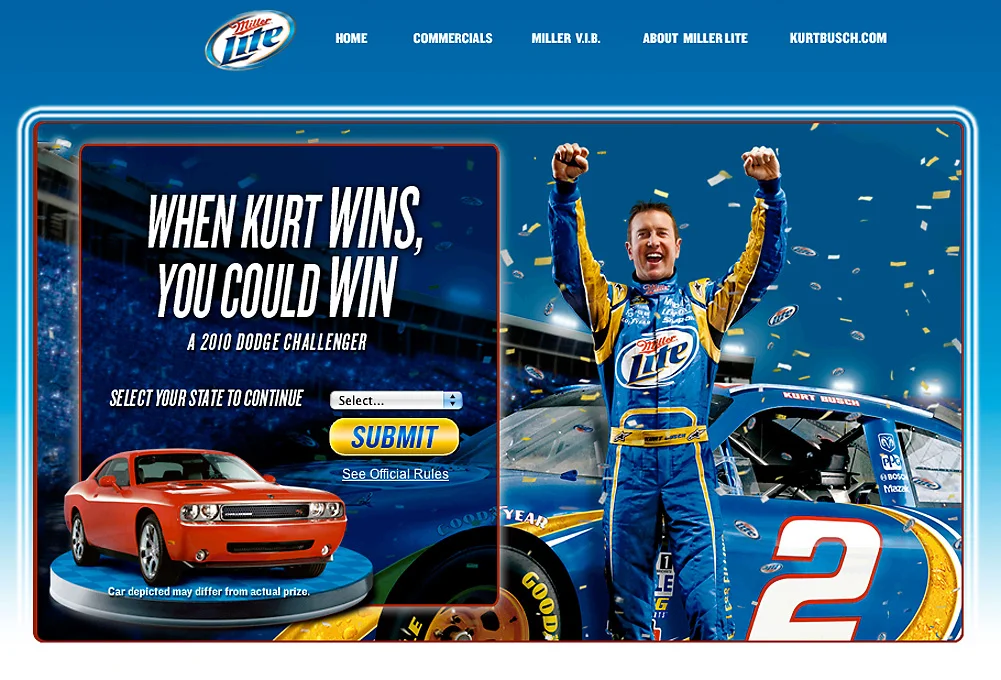 miller_lite-webtear.jpg
