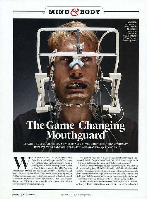 MJ-mouthgaurd-tear081.jpg
