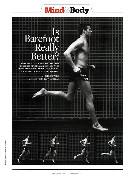 tear-MJ-barefoot_running073.jpg