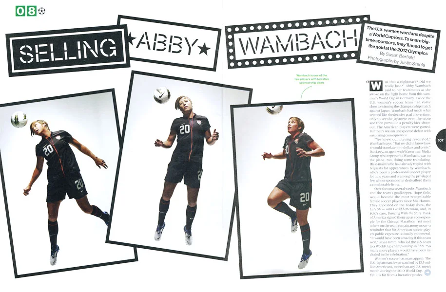 Wambach-tear.jpg
