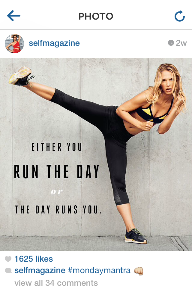 141000-Self-Tear-IG-Run_the_day-IMG_9577.png