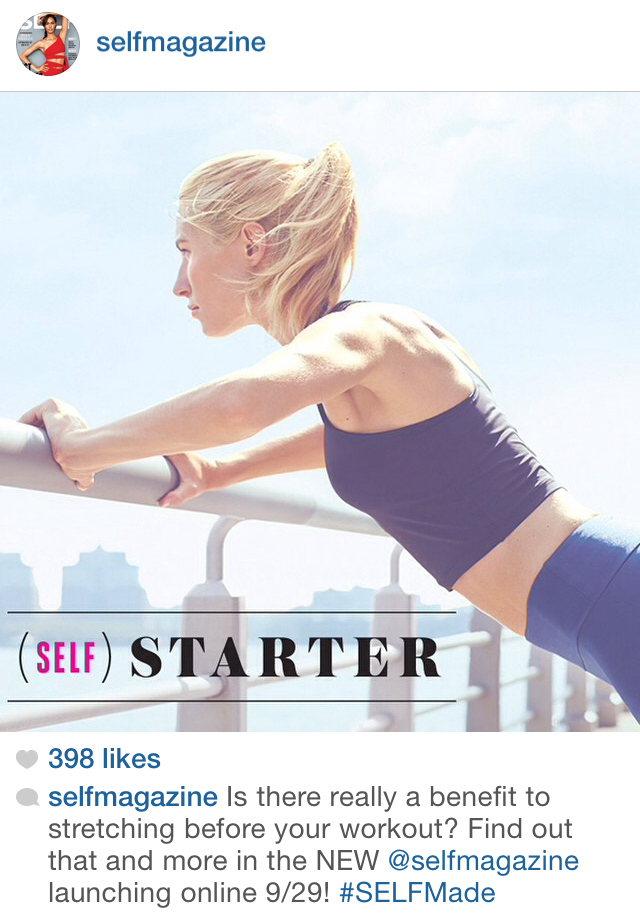 141000-Oct-Self-Tear-IG-Stretch.png