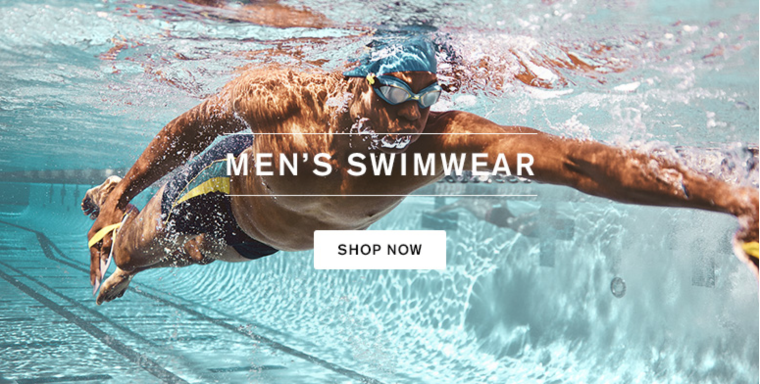 Screen Shot 2015-01-19 at 9.51.37 PM.png