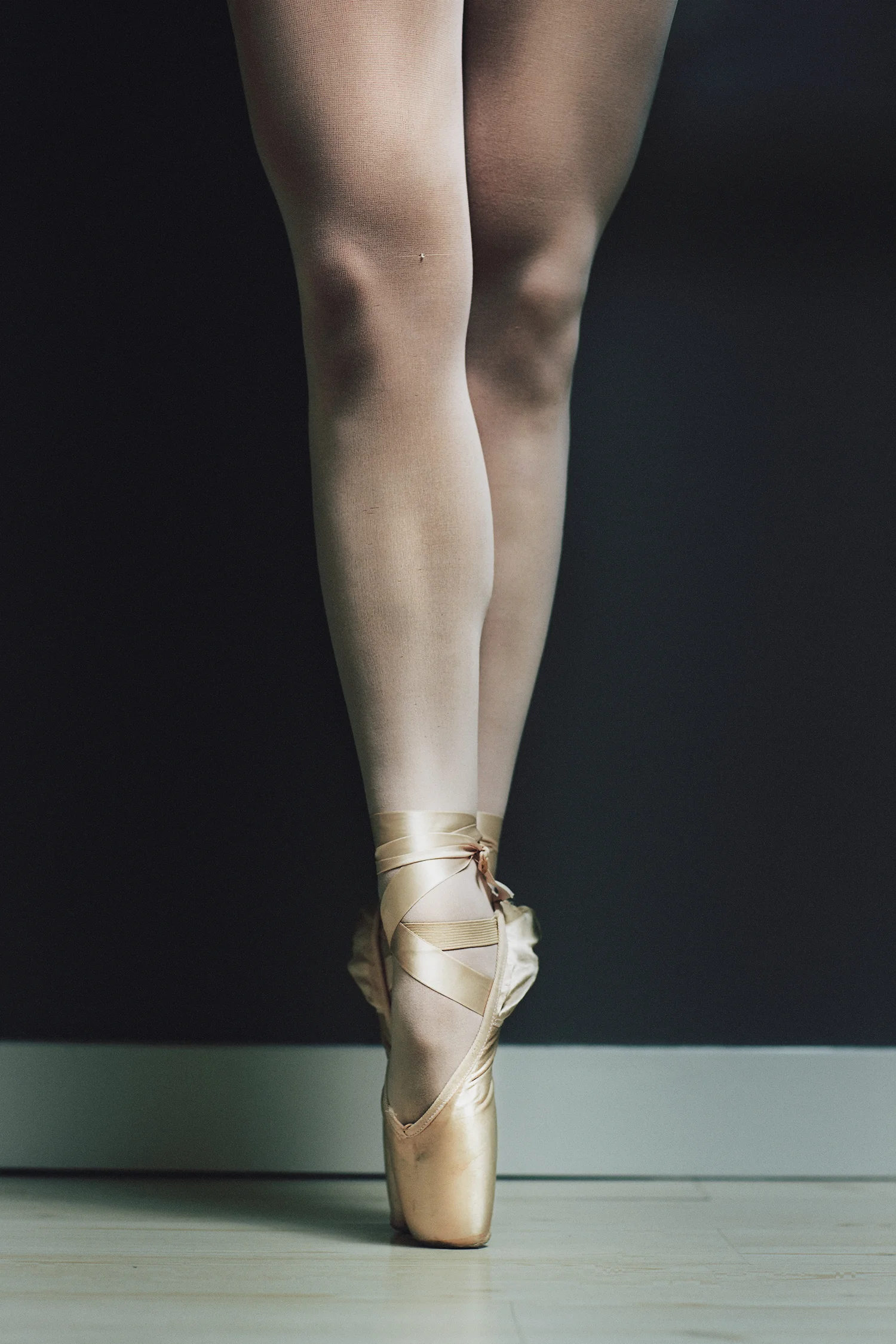 140326-Alyse_91A9528.jpg