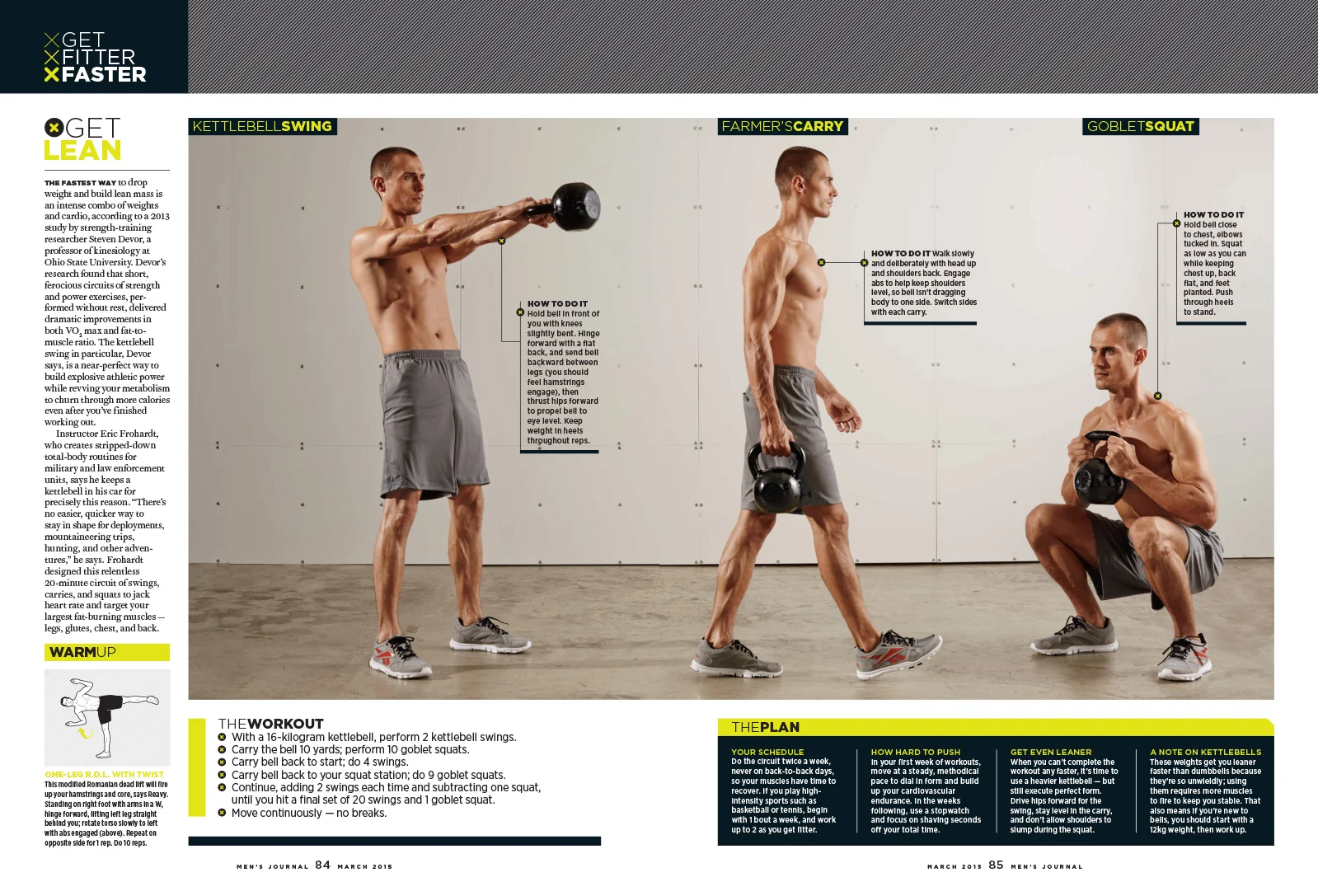 March-Fitness-2015-2.jpg