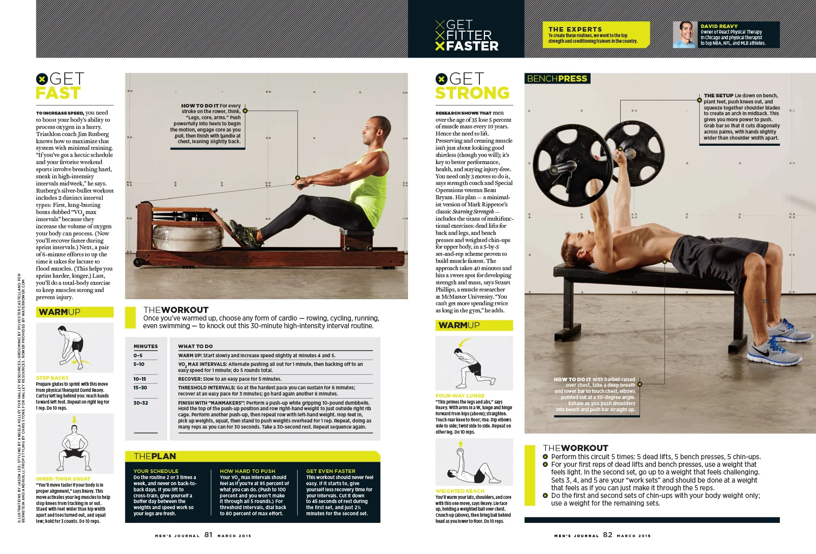 March Fitness 2015 1.jpg