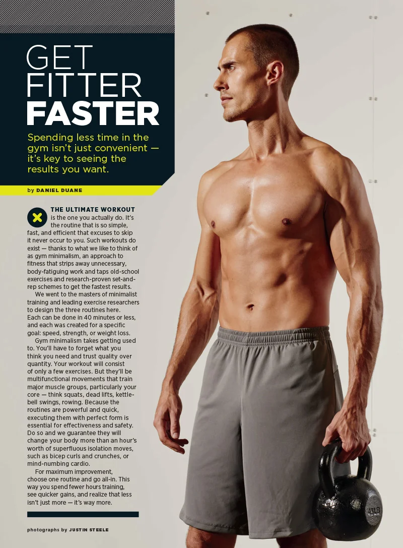 March-Fitness-2015-Opener.jpg