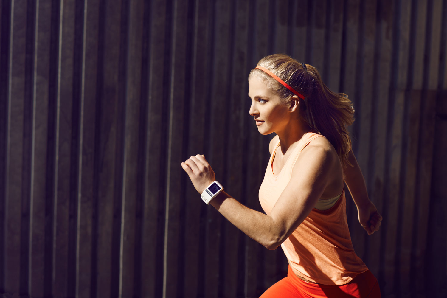 131013-Rebecca_K_91A9746.jpg