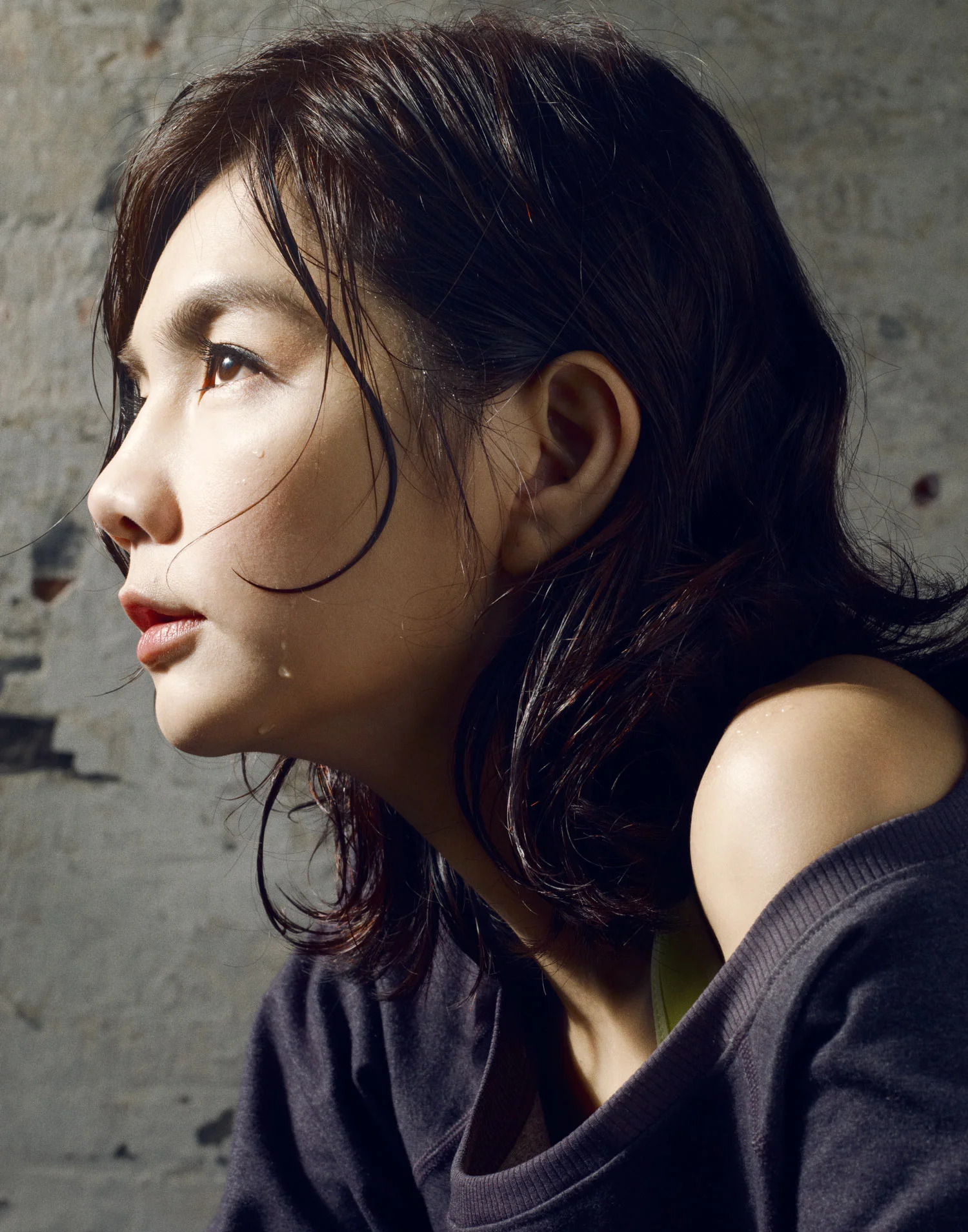 120304-nke-34235-crop-f.jpg