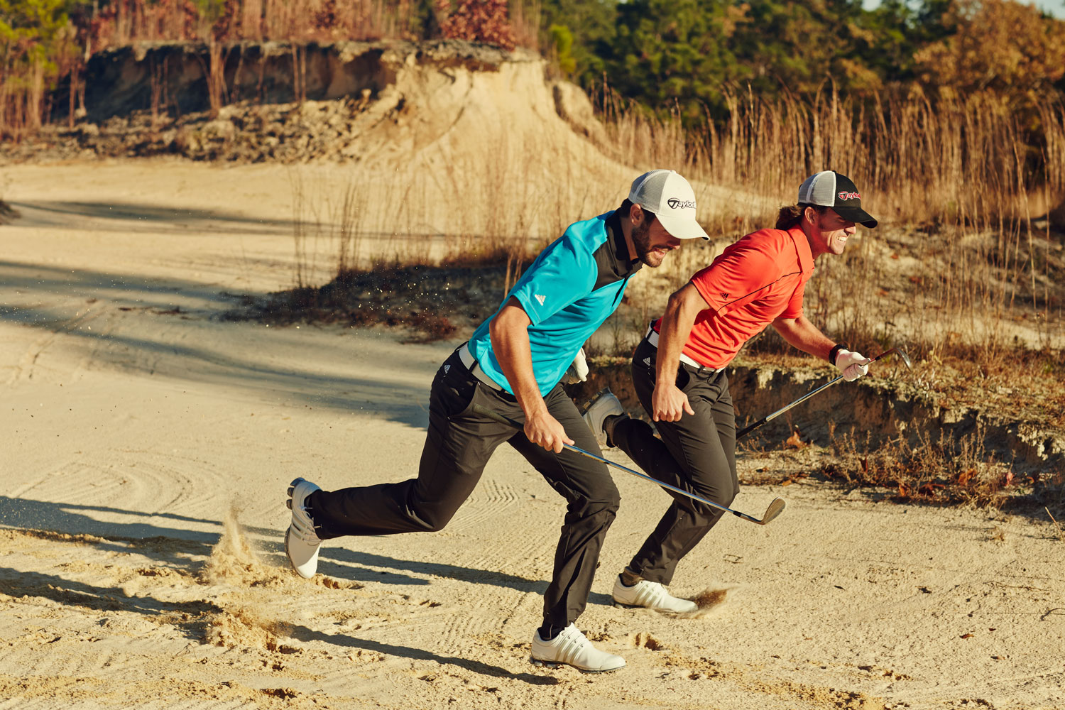 141119-Bryan-Brothers-GD_91A8625.jpg