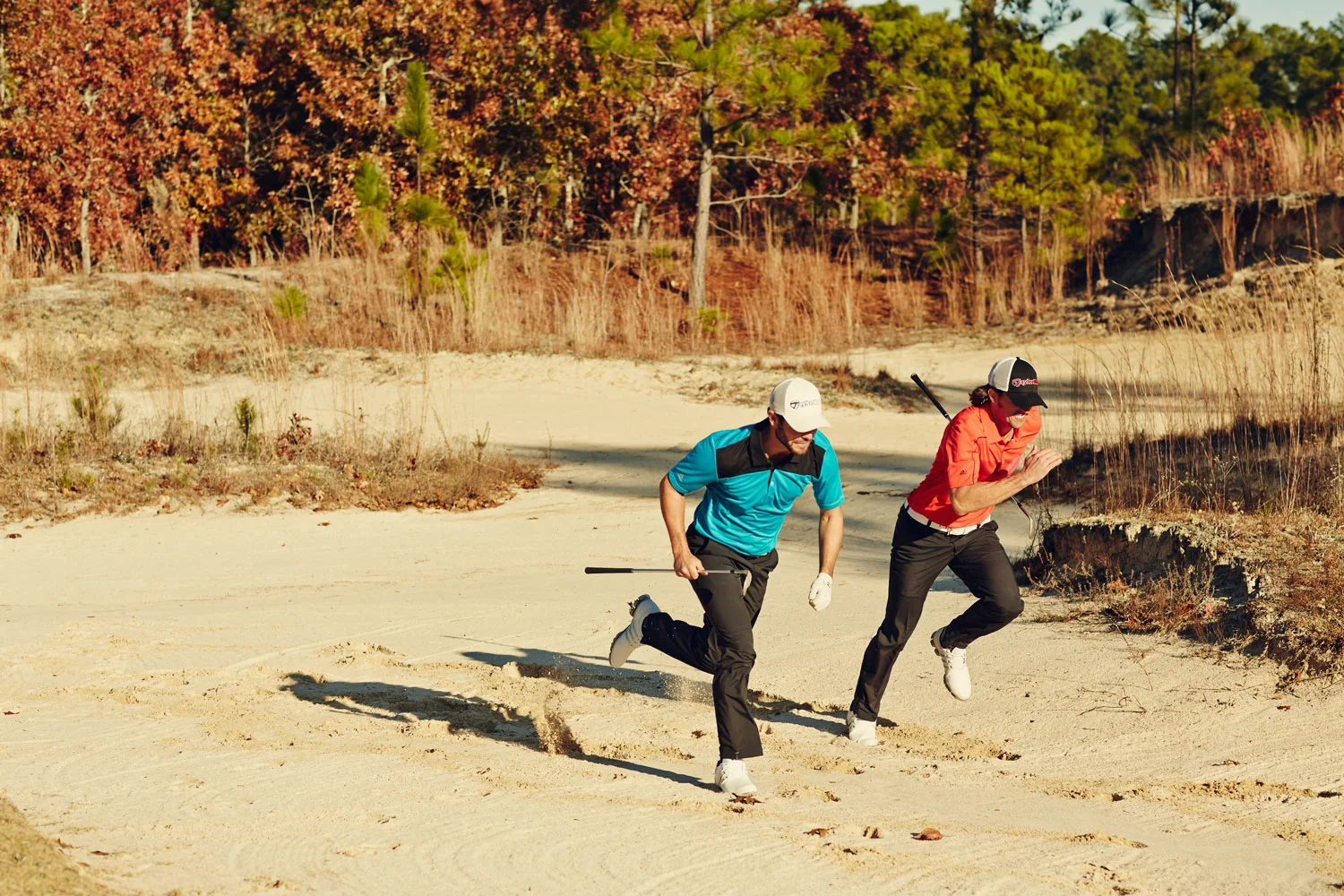 141119-Bryan-Brothers-GD_91A8642.jpg