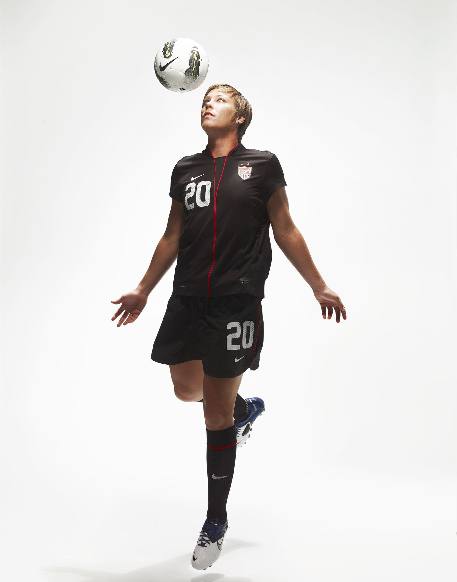 111005-wambach-33769-11x14.jpg