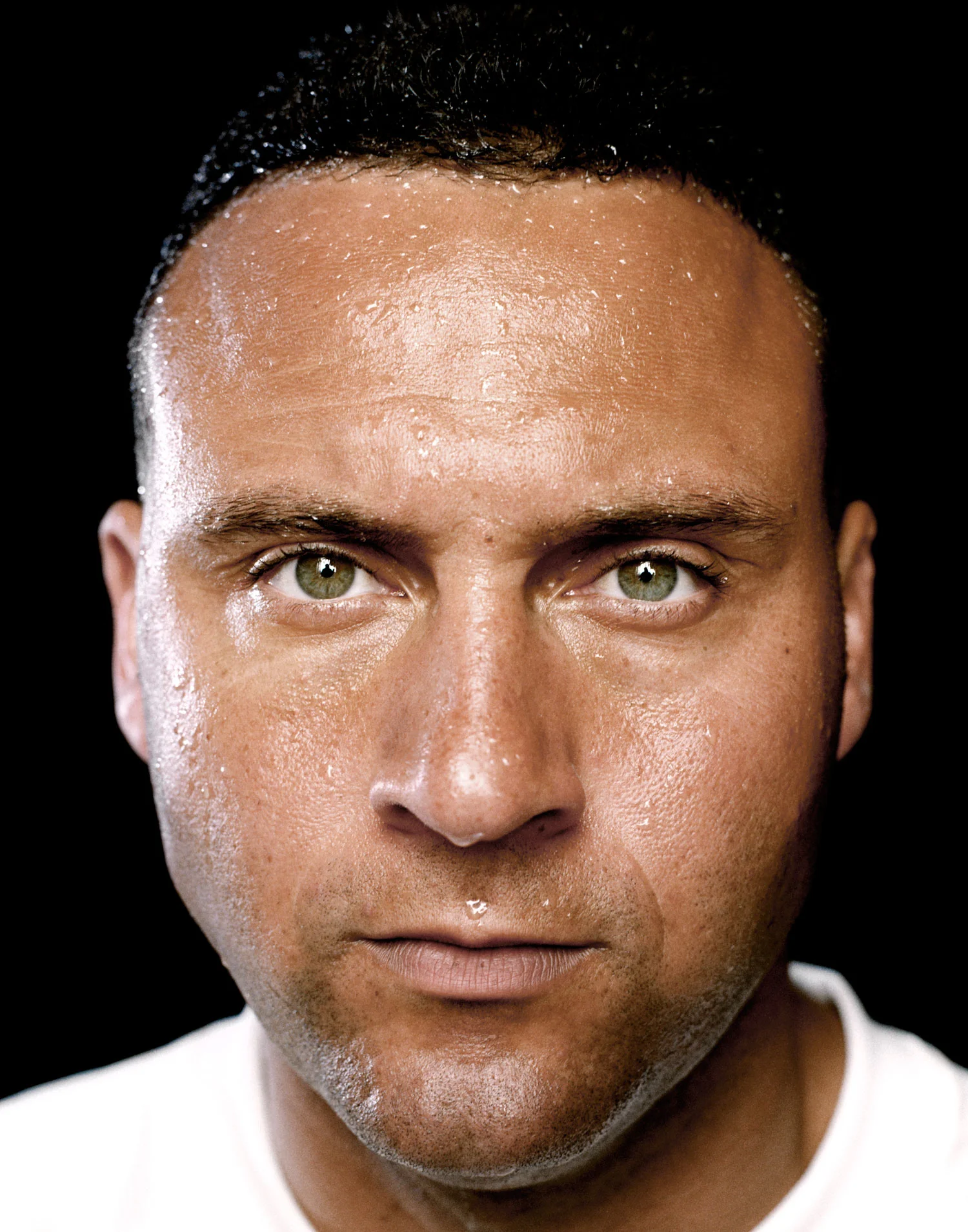 jeter-3.jpg