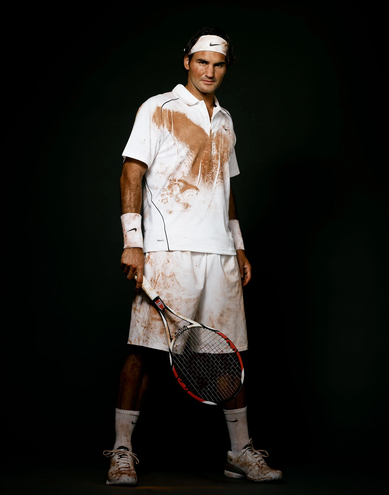 20080109-Nike-Federer-004070.jpg