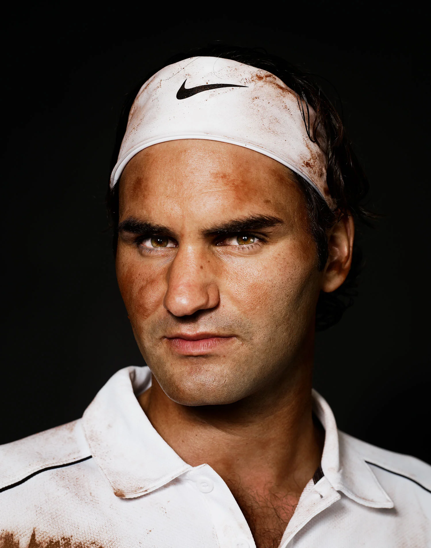 20080109-Nike-Federer-004038-3.jpg