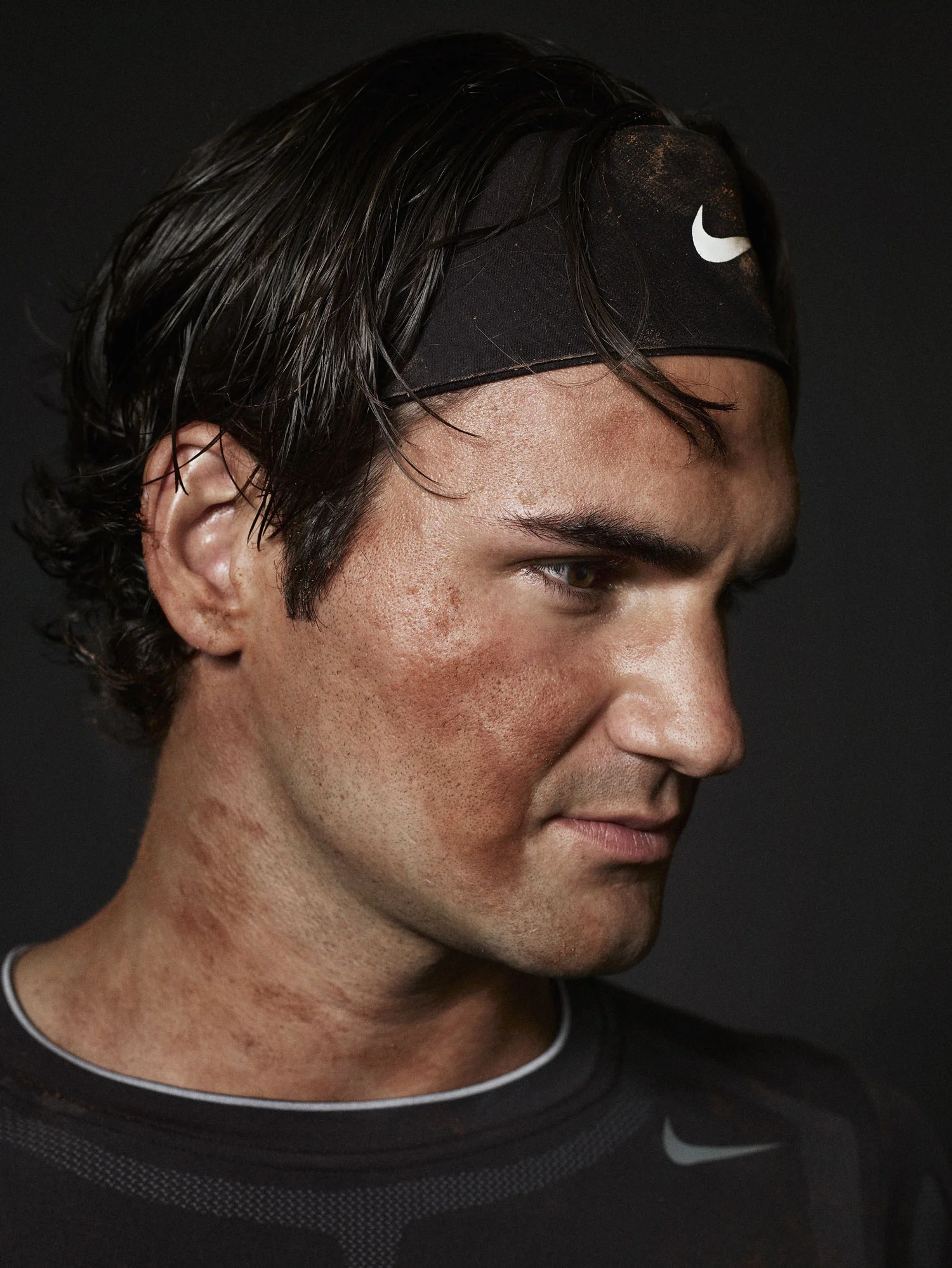 20080109-Nike-Federer-004082.jpg