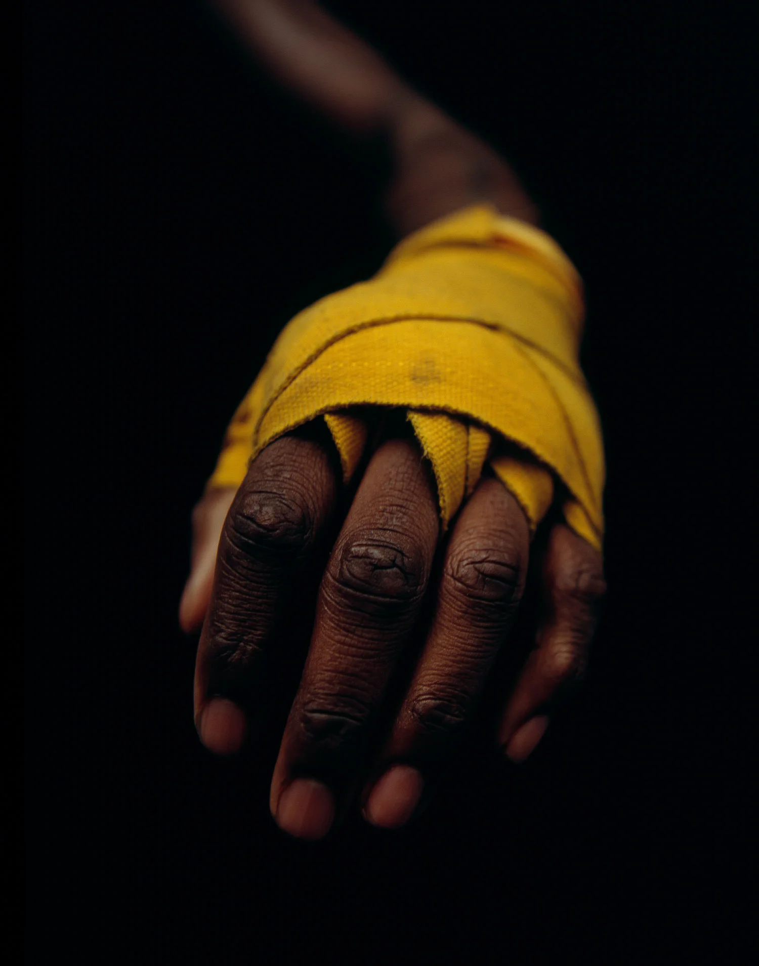 Peter_Quillin-hand-2.jpg