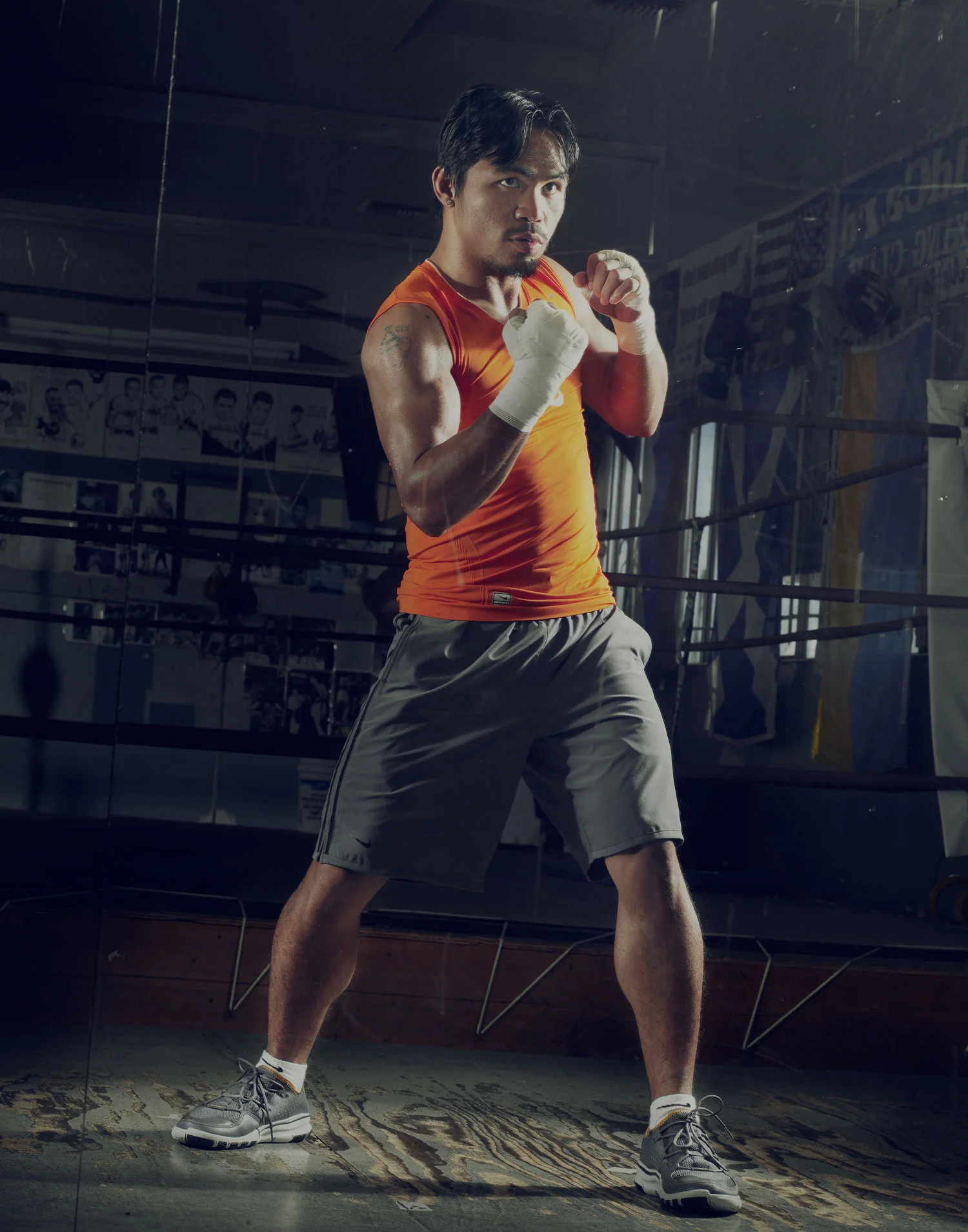 20071124-nike-mannypacquiao-002713-2.jpg