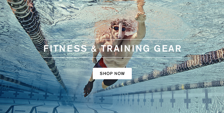 Screen Shot 2015-01-13 at 10.21.04 PM.png