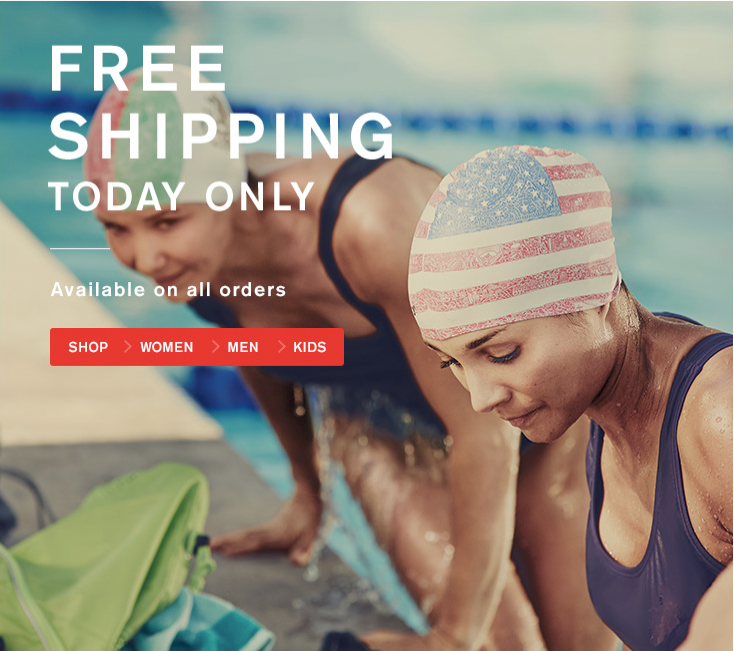 Screen Shot 2015-03-12 at 10.43.22 AM.png