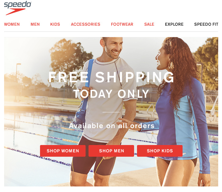 Screen Shot 2015-02-05 at 9.04.41 AM.png