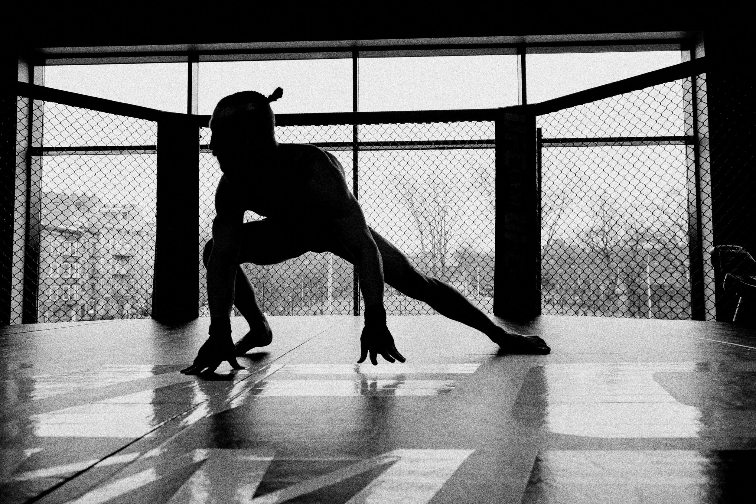 161216_91A9285.jpg