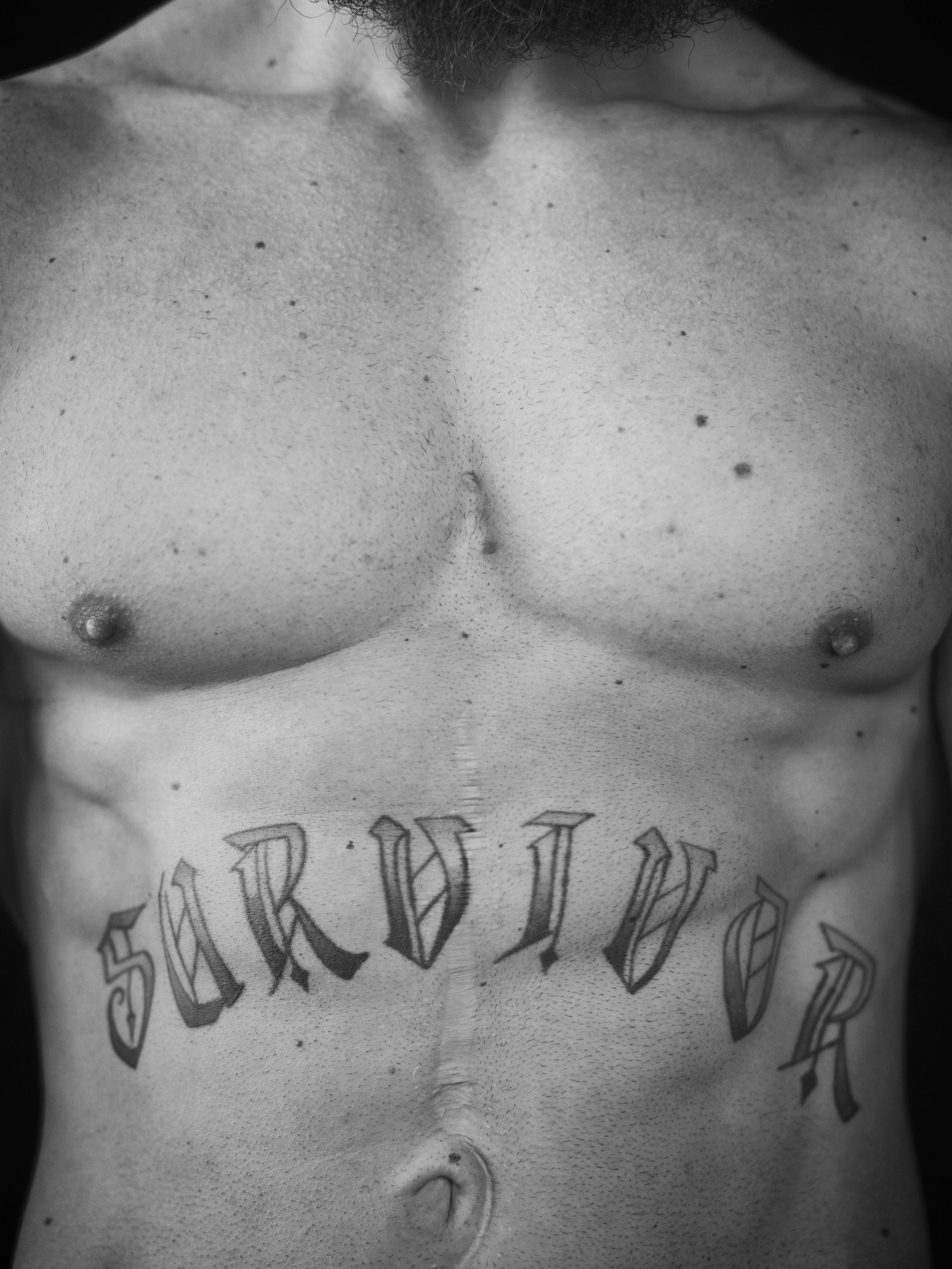 161216CF035767 1.jpg