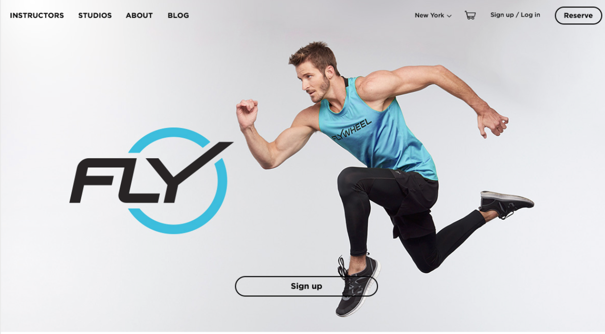 Screen Shot 2016-01-10 at 9.27.02 PM.png