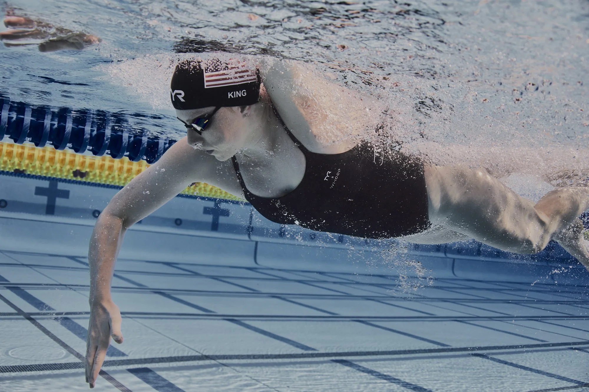 20220731_TYR_Whoop_Underwater_photography_JustinSteele_13-10130.jpg