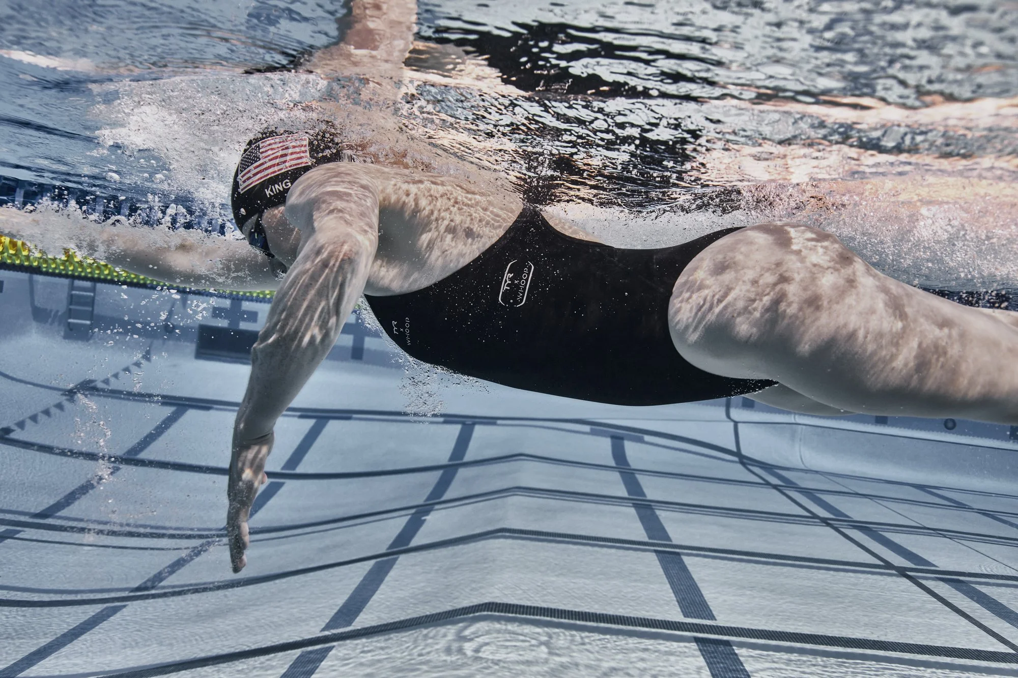 20220731_TYR_Whoop_Underwater_photography_JustinSteele_13-10112.jpg
