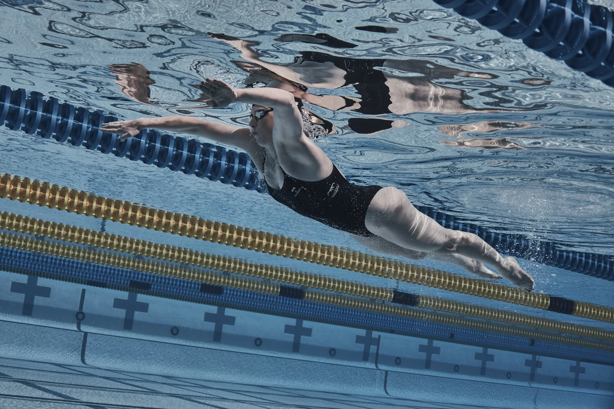 20220731_TYR_Whoop_Underwater_photography_JustinSteele_13-10213.jpg