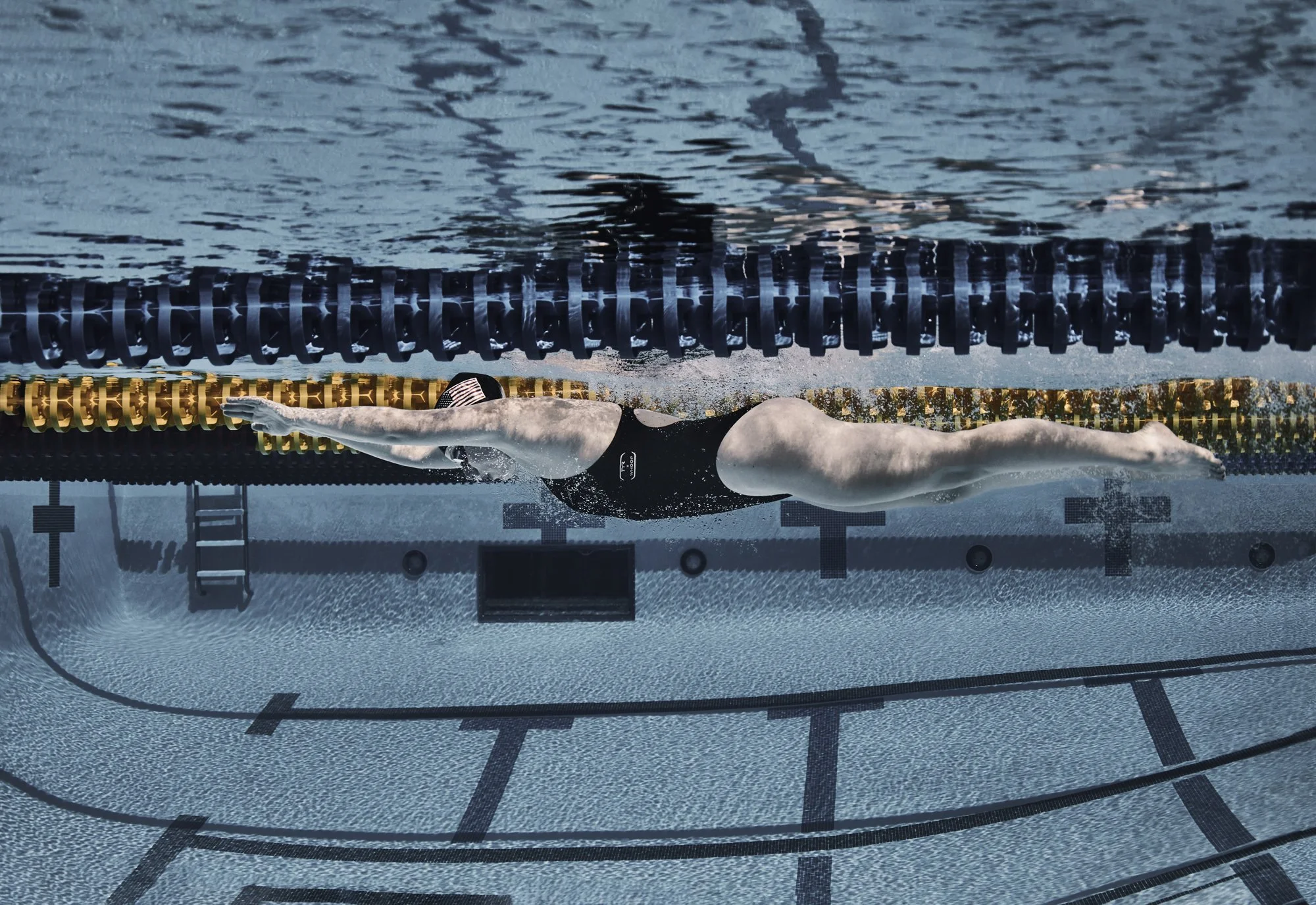 20220731_TYR_Whoop_Underwater_photography_JustinSteele_13-10641.jpg