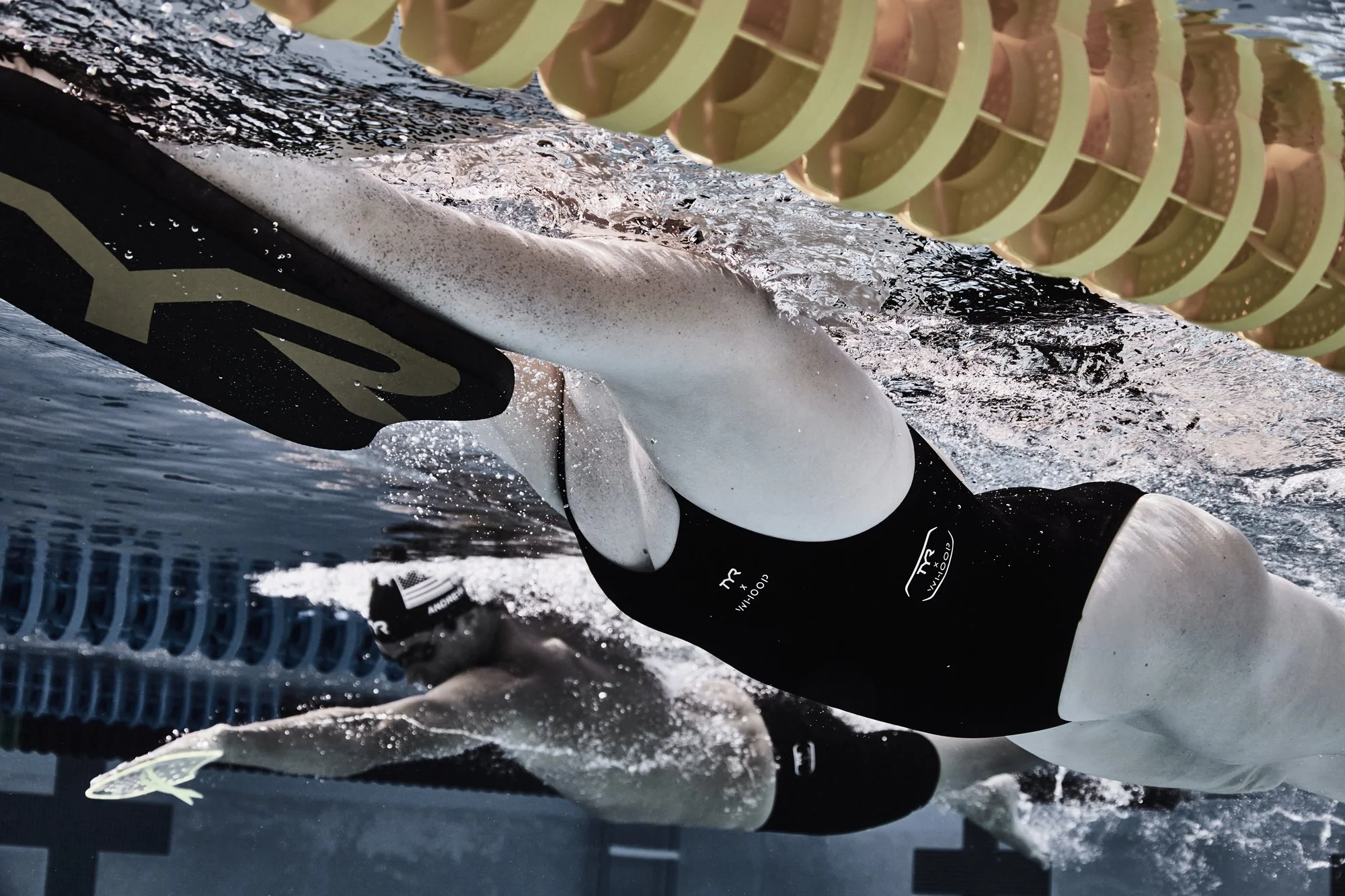 20220731_TYR_Whoop_Underwater_photography_JustinSteele_14-10910.jpg