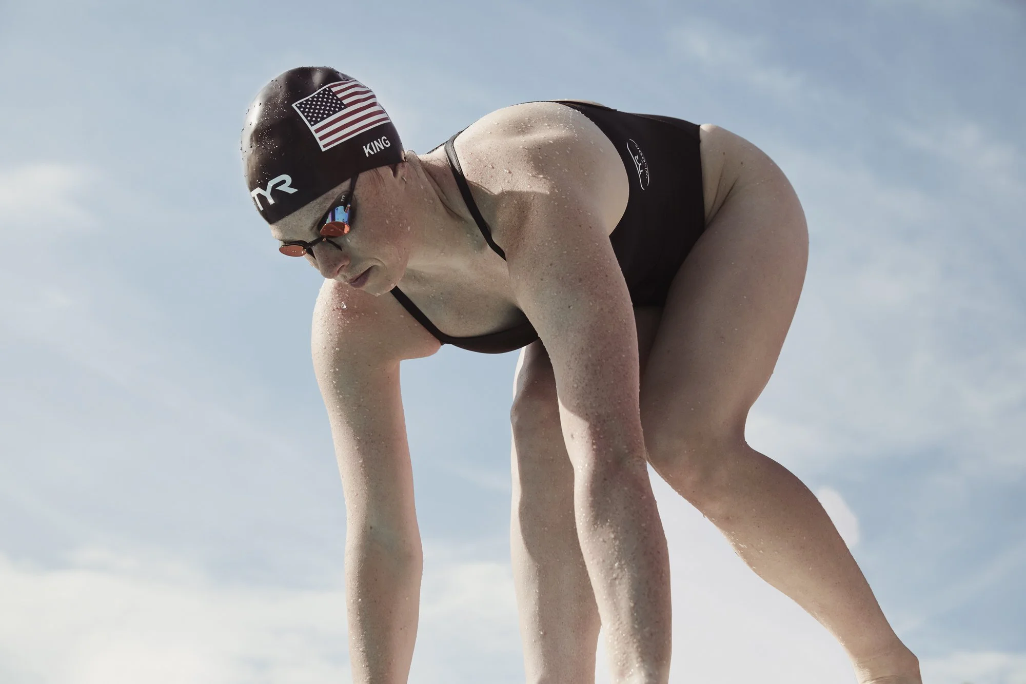 20220731_TYR_Whoop_Underwater_photography_JustinSteele_14-11117.jpg