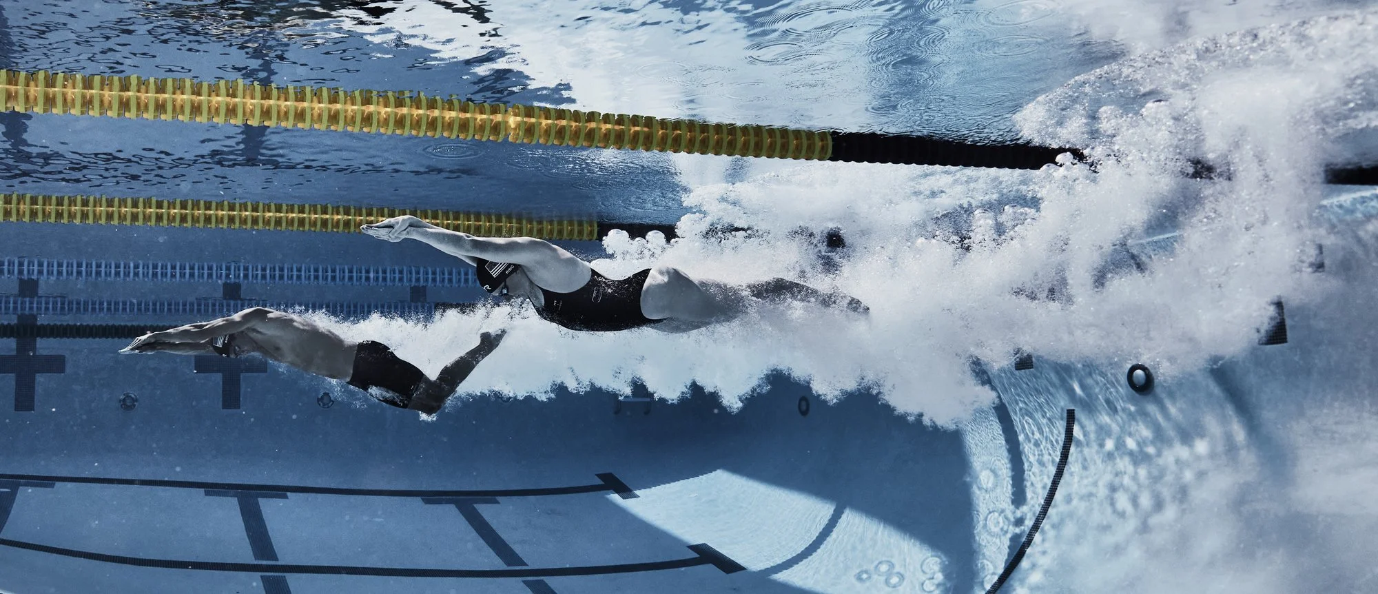 20220731_TYR_Whoop_Underwater_photography_JustinSteele_14-11085.jpg