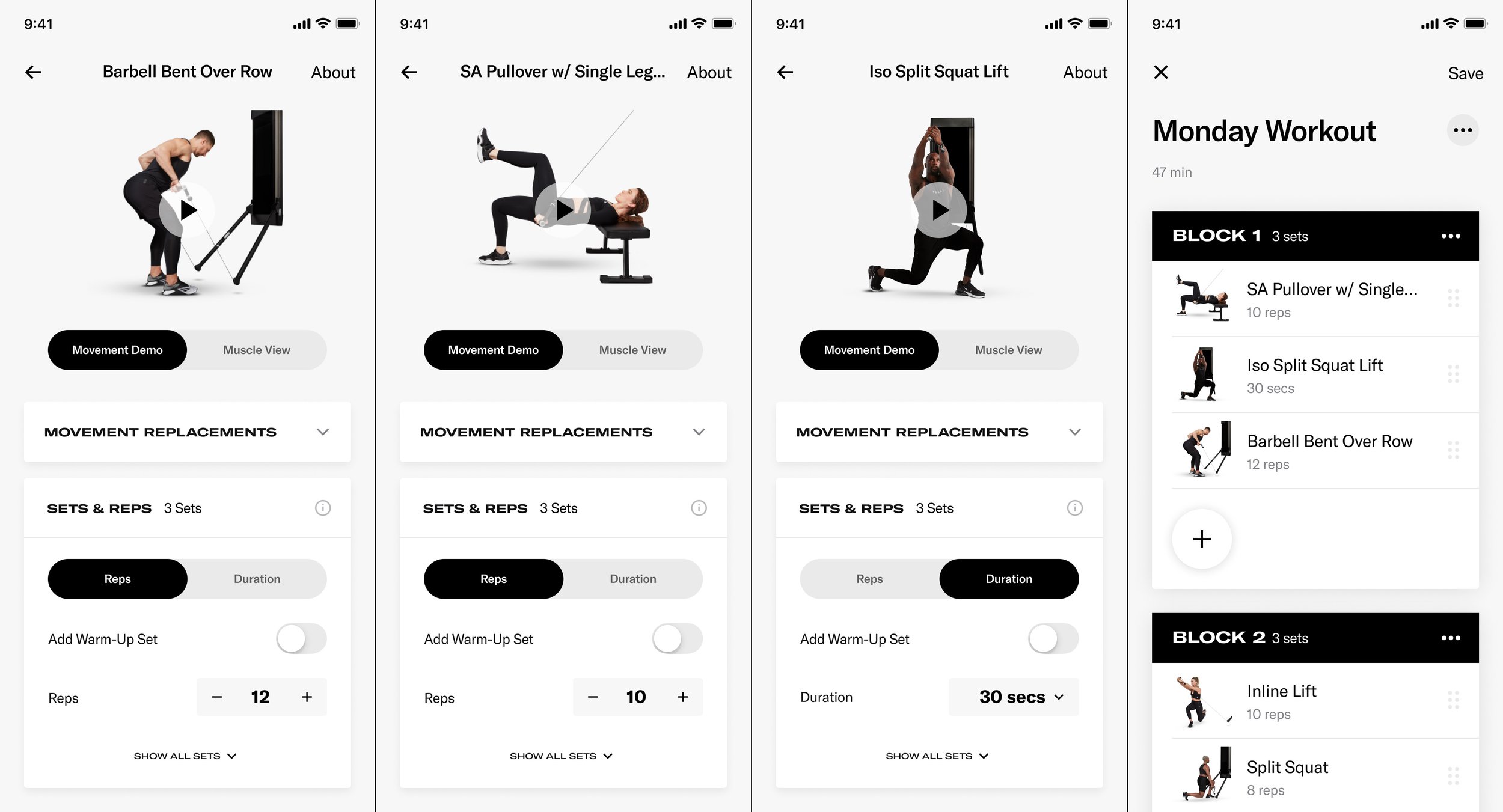 5_Custom_Mobile Movement View_c copy 2.jpg