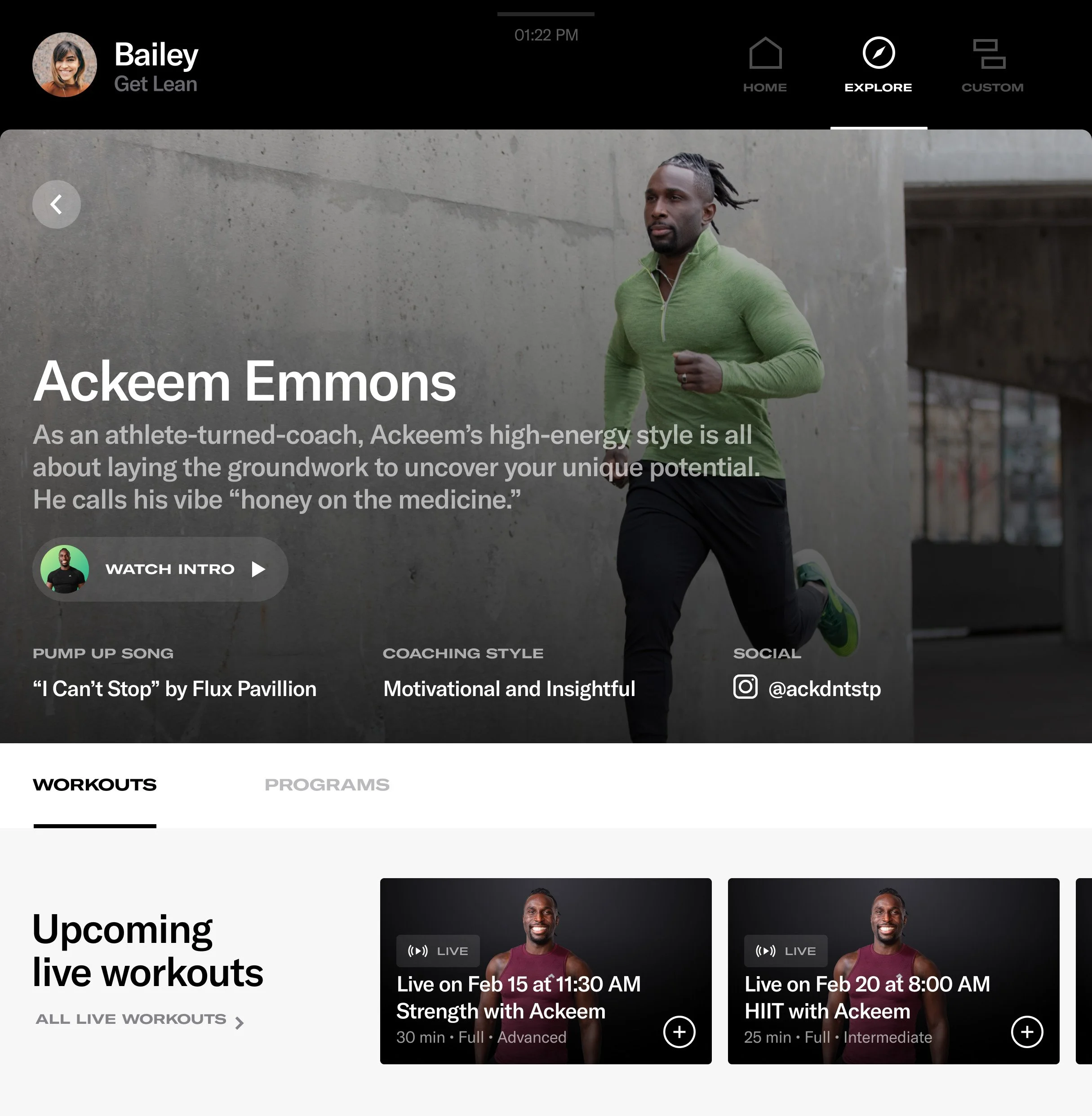 00_Profile Page_Ackeem copy 2.jpg