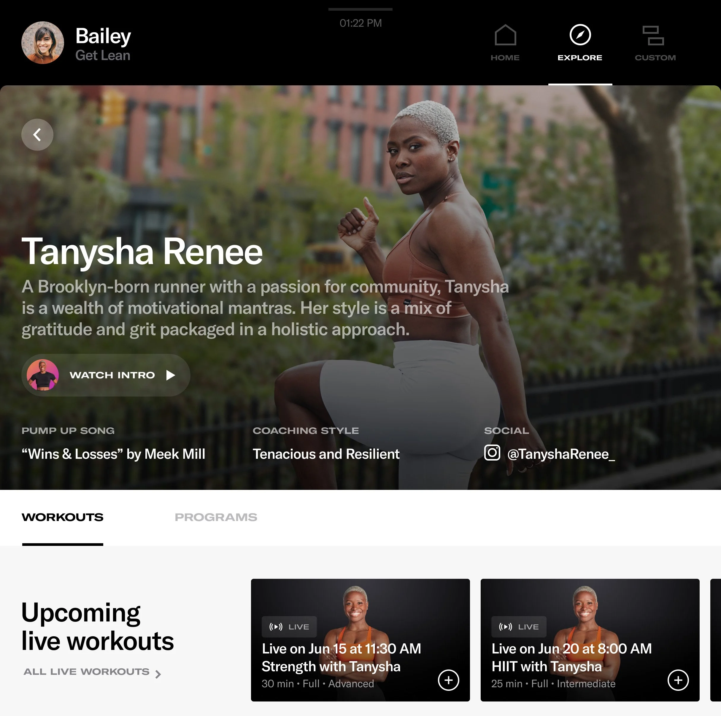 0_Profile Page_Tanysha copy.jpg