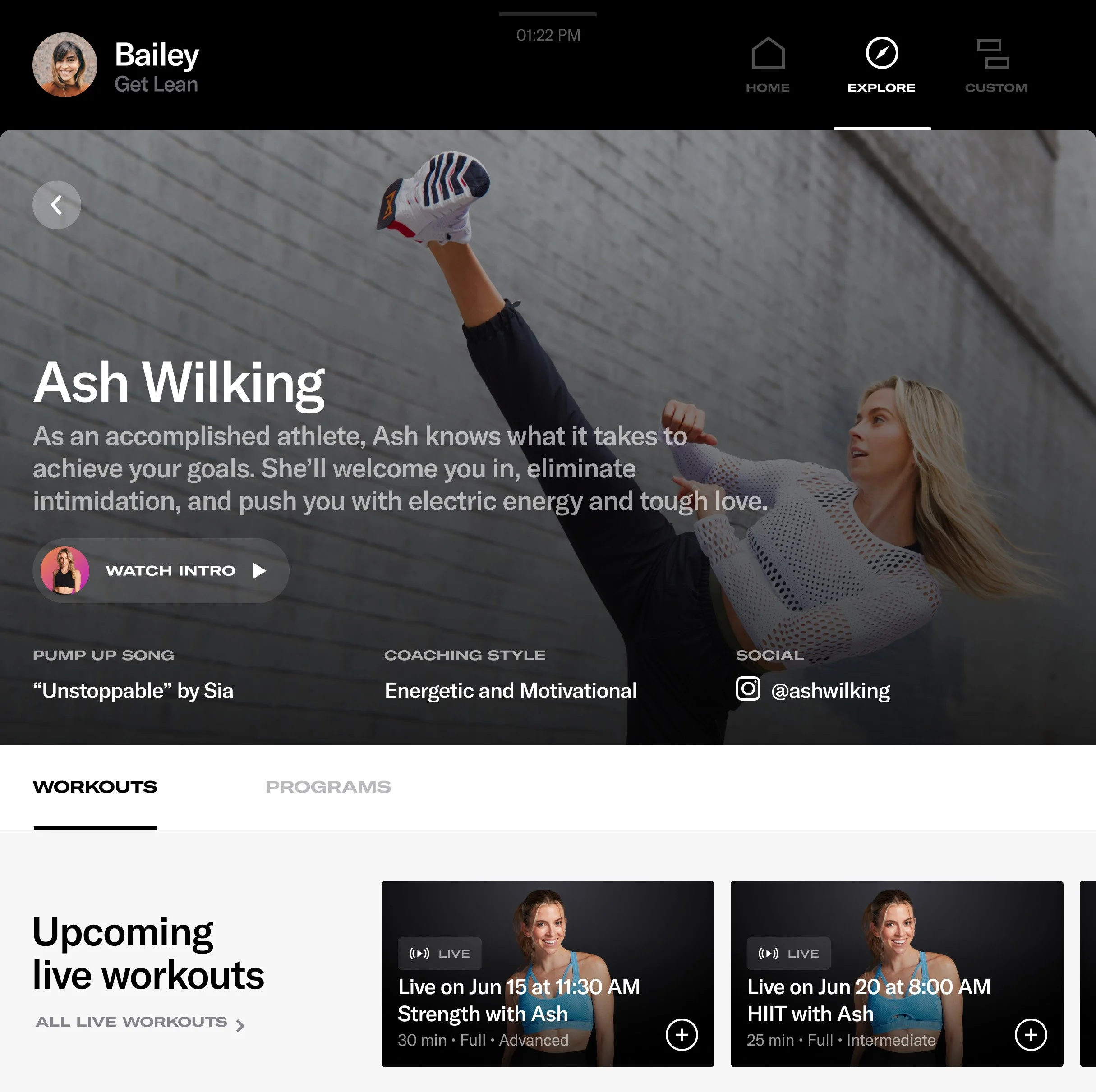 1_Profile Page_Ash copy.jpg