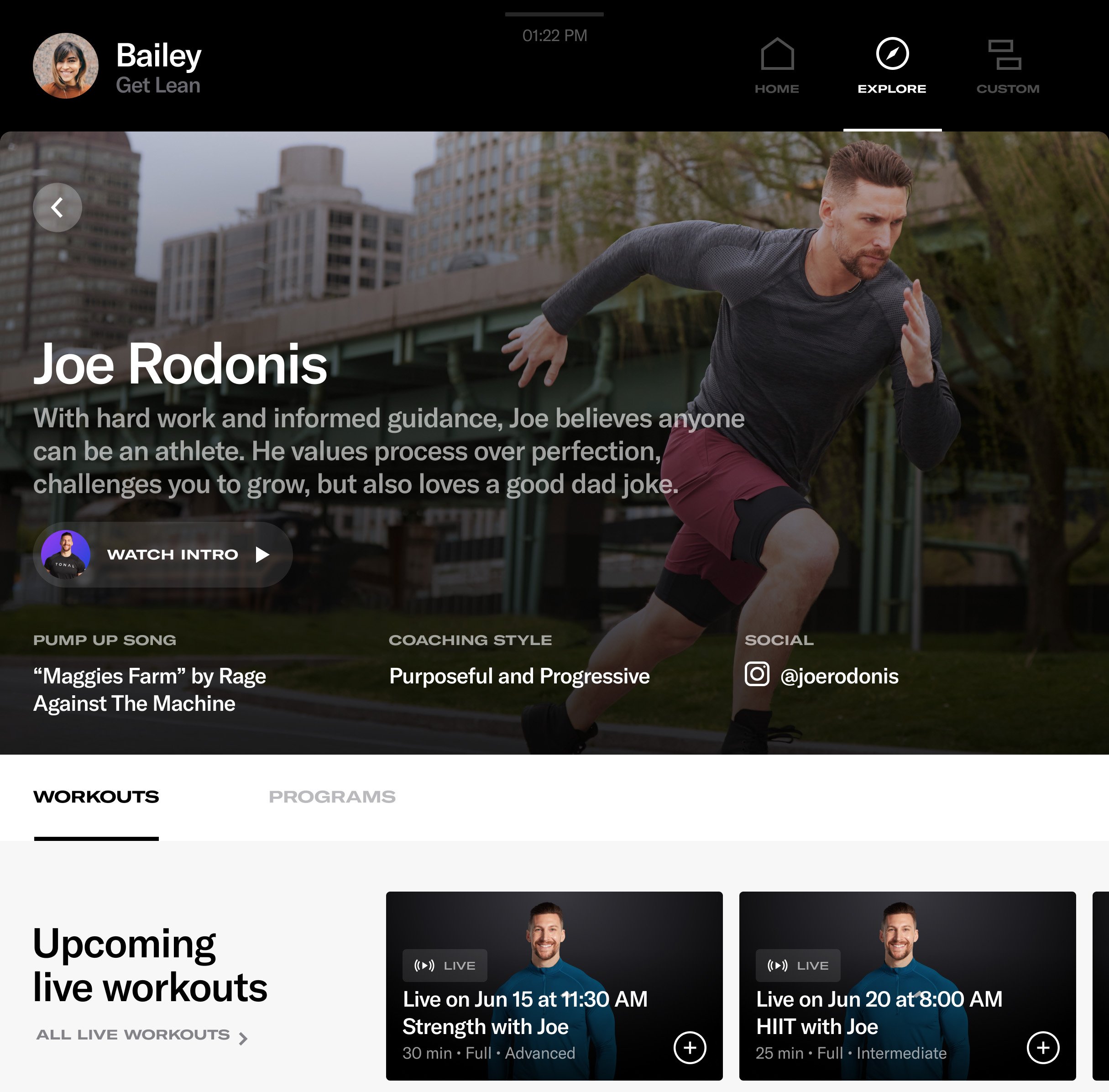 2_Profile Page_Joe copy 2.jpg
