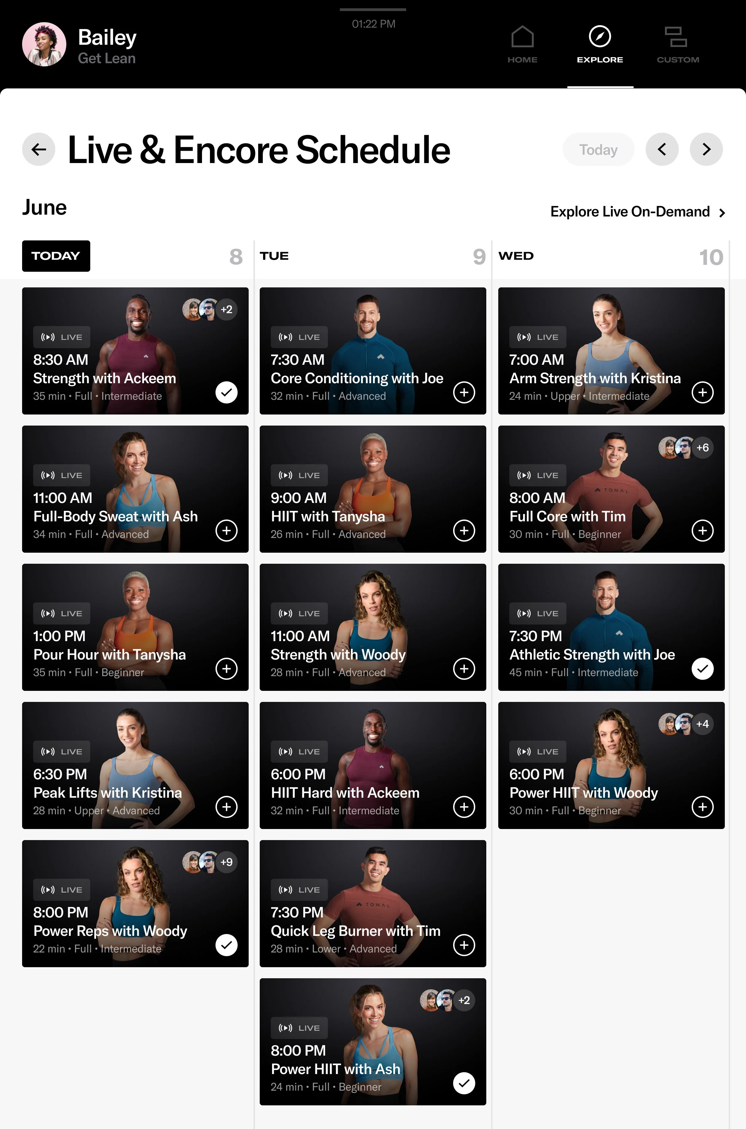 9_LiveSchedule copy 2.jpg