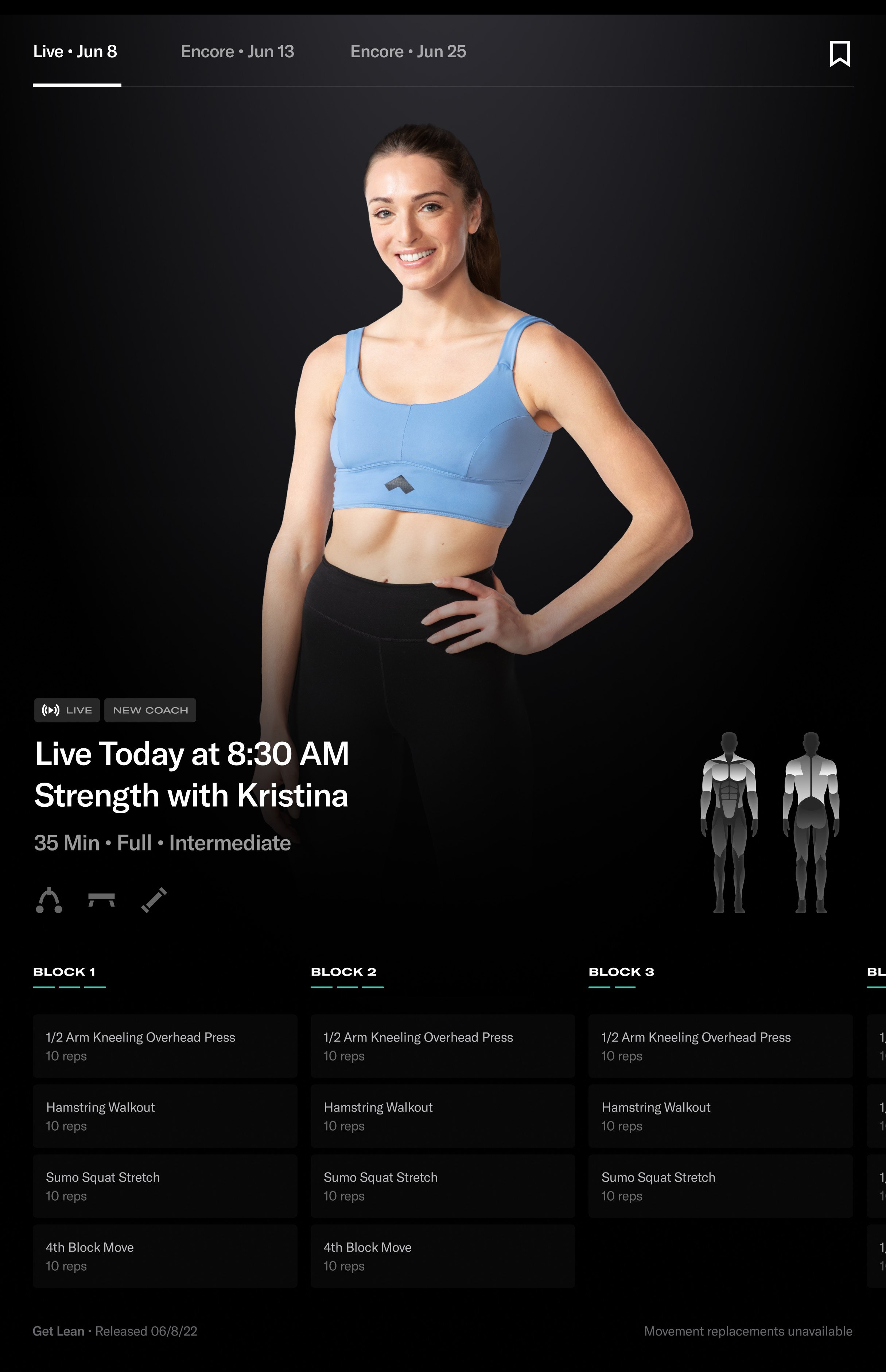 15b_LiveDetail copy 2.jpg