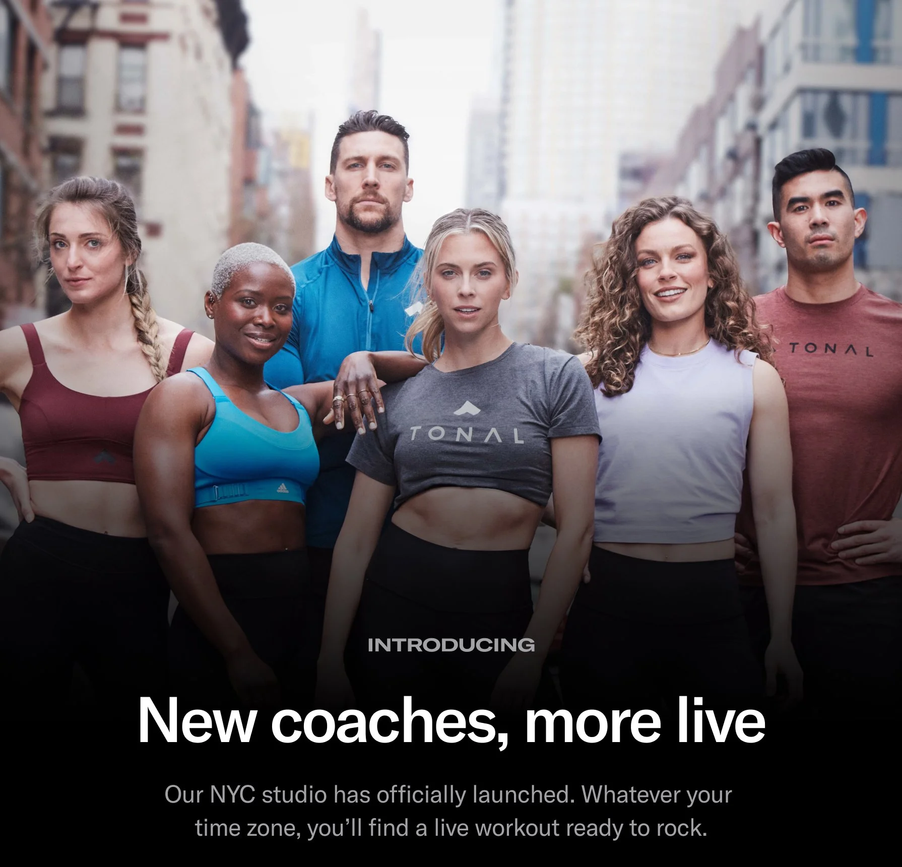 19_Modal_Trainer copy 2.jpg