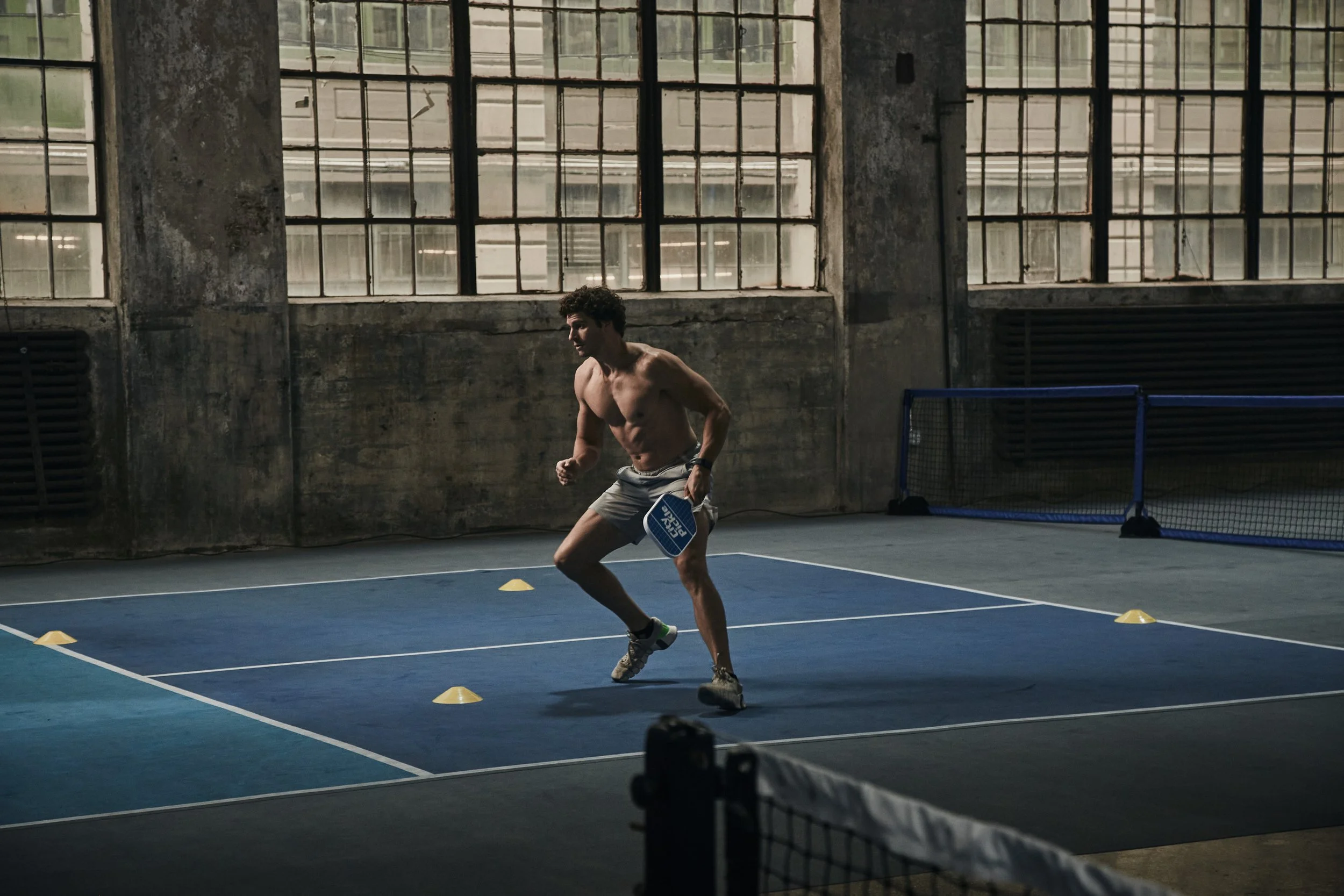 231201_Pickball_fit_test_91A7959.jpg