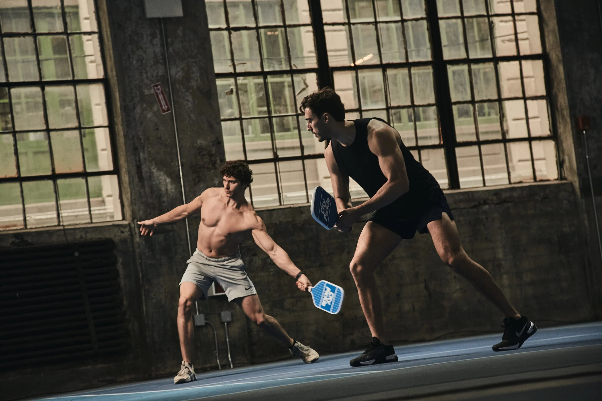 231201_Pickball_fit_test_91A7939.jpg