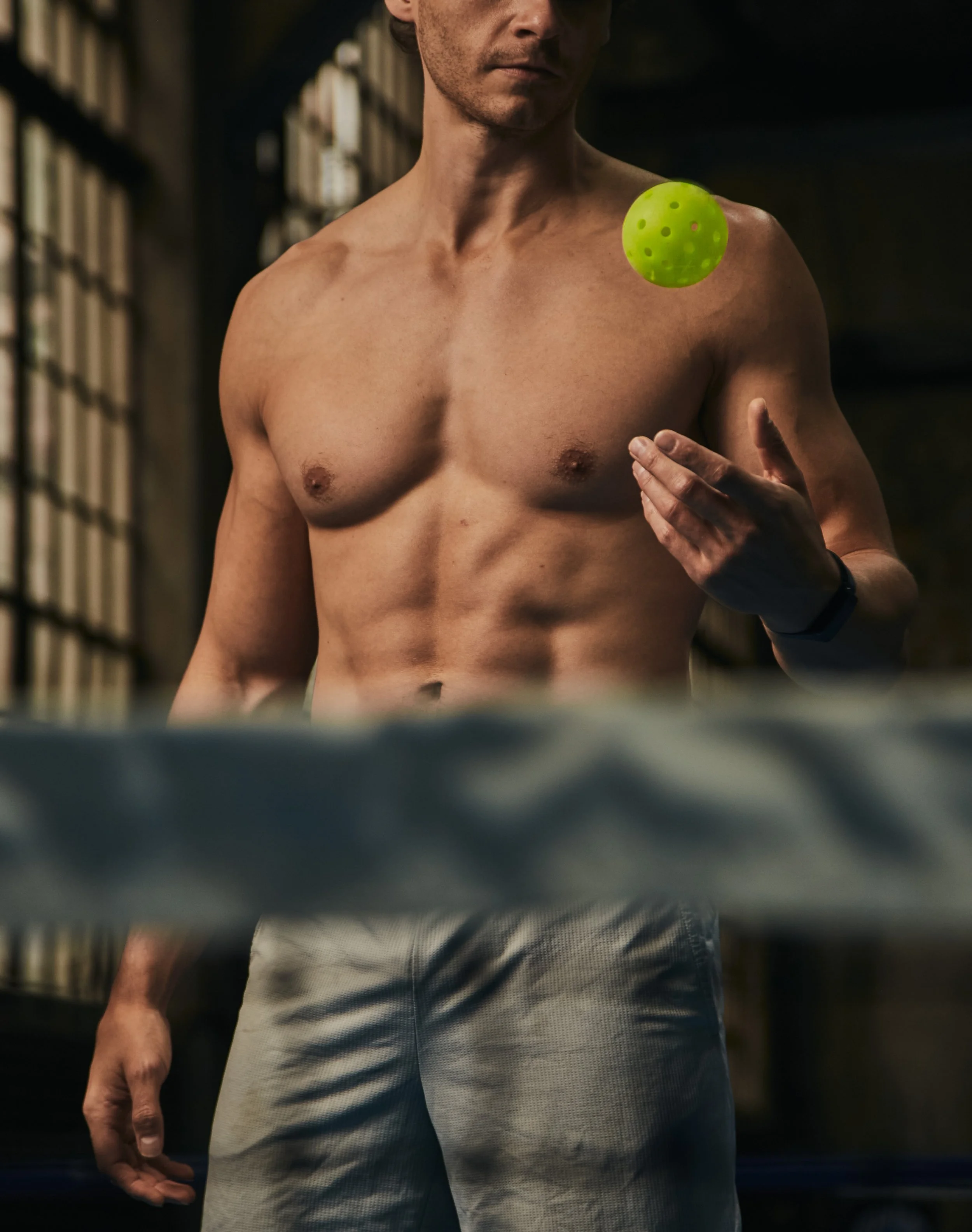 231201_Pickball_fit_test_91A8089-2.jpg
