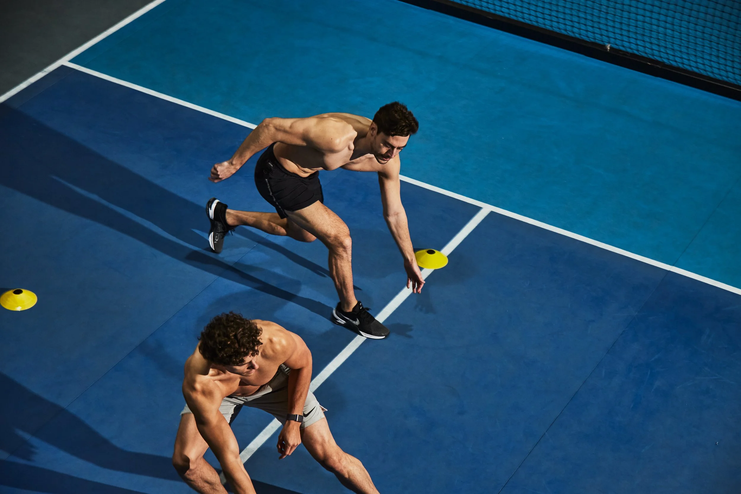 231201_Pickball_fit_test_91A8498.jpg